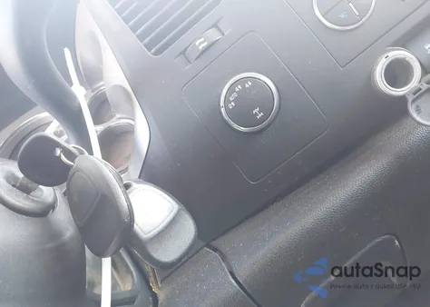 2011 Chevrolet Silverado 1500 Lt from USA, damaged, VIN 1GCRKSE35BZ466084